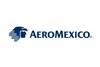 Aeromexico